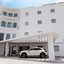 Hotel Agaró