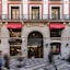Petit Palace Puerta Del Sol