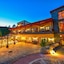 Hotel Spa Villalba