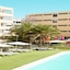 Apartamentos Amazonas