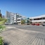 Morasol Suites Hotel
