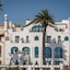 Hotel Diana