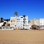 Hotel Diana