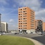 Hotel Sb Express Tarragona