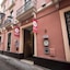 Petit Palace Marqués Santa Ana