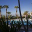 Sunsuites Carolina