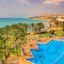 Sbh Costa Calma Beach Resort