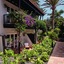 Seaside Grand Hotel Residencia