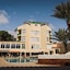 Hotel Playa Sur Tenerife