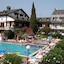 Santa Susanna Resort