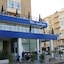 Hotel Guadalquivir