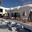 Apartamentos Panorama Adults Only