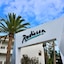 Radisson Resort & Residences Tenerife