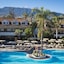 Radisson Resort & Residences Tenerife