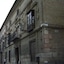Casa Del Conde De Pinofiel