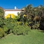 Bungalows Cordial Green Golf