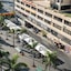Hotel Adonis Plaza