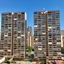 Edificio Gemelos 2