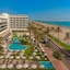 Rh Bayren Hotel & Spa By Hoteles Rh