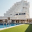 Hotel Los Delfines