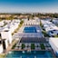 Club Maspalomas Suites & SPA - Adults Only