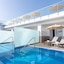 Hotel Riu Gran Canaria - All Inclusive