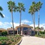 Bull Vital Suites & Spa Boutique Hotel - Only Adults