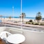 Hotel Rh Riviera Gandia
