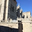 Hotel Palacio De Valderrabanos