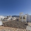 Hotel El Tajo & Spa