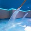 Hotel El Tajo & Spa