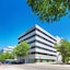 Hotel SB Express Madrid Norte
