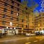 Leonardo Boutique Hotel Madrid