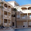 Apartamentos Las Dunas