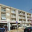 Forner