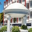 Hotel Mongibello Ibiza
