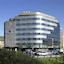 Aparthotel Campus