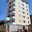 Hostal Magnolia