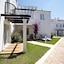 Grupotel Aldea Cala'n Bosch