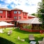 Hotel Del Lago