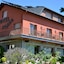 Hotel Del Prado