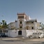 Hotel Al Sur De Chipiona