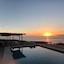 Aparthotel Voramar