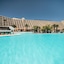 Hotel Beatriz Costa & Spa