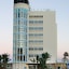 Medplaya Hotel Pez Espada