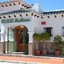 Hotel José Cruz