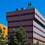 Holiday Inn Madrid - Las Tablas, An Ihg Hotel