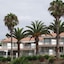 Apartamentos Paradero