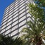 Apartamentos Roybel