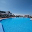 Hd Pueblo Marinero